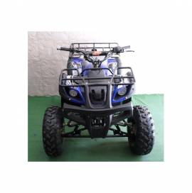 QUAD HUMMER 125CC R10