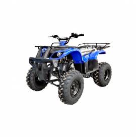 QUAD HUMMER 125CC R10