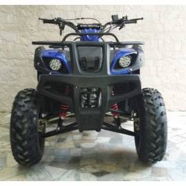 QUAD HUMMER MAXI 200CC R10