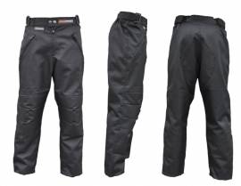 PANTALONI MOTO CROSS KXD PER BAMBINI E RAGAZZI