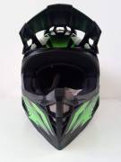 CASCO KXD ADULTI