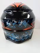 CASCO KXD ADULTI