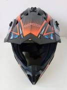 CASCO KXD ADULTI