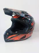 CASCO KXD ADULTI