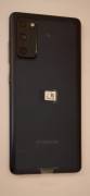 SAMSUNG GALAXY S20 FE
