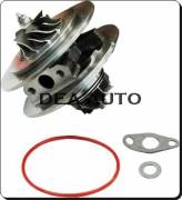 CORE ASSY Turbina bmw 320 118 49135-05760 QUALITA' EUROPEA