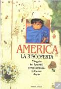  AMERICA LA RISCOPERTA