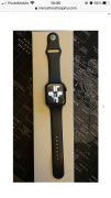 Apple Watch Series 6 GPS, 44mm