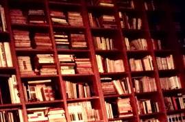 :-) RITIRO LIBRI GRATIS A DOMICILIO A ROMA E PROVINCIA