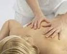 Massaggi terapeutici professionali
