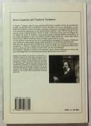 Enciclopedia del pastore tedesco di Giorgio Teich Alasia De Vecchi Editore, 1989 come nuovo 