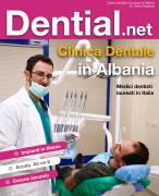 Clinica dentale a Durazzo - dential.net Turismo dentale in Albania