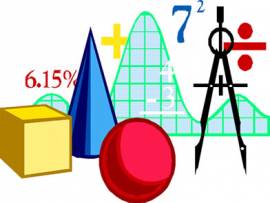 Ripetizioni di Matematica Perugia