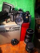 Canon A1