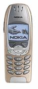 Cellulare Nokia 6310 adatto per vivavoce auto