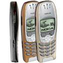 Cellulare Nokia 6310 adatto per vivavoce auto