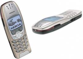 Cellulare Nokia 6310 adatto per vivavoce auto