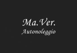 MA.VER.DI MAURIZIO VERGANI AUTONOLEGGIO