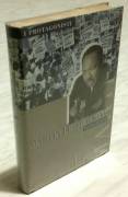 Martin Luther King Autobiografia; Ed.Famiglia Cristiana 2001 nuovo con cellophan 