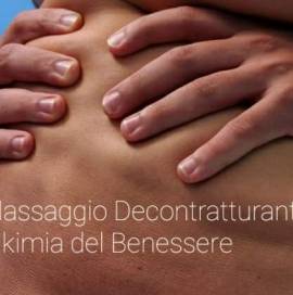 ALKIMIA del BENESSERE: Dedicarsi a se stessi e' il primo passo per volersi bene