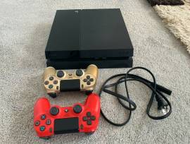 SONY PS4 500GB 