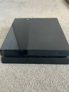 SONY PS4 500GB 