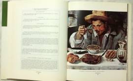 La marca gastronomica di Fernando e Tina Raris Editore:Canova, gennaio1998 nuovo