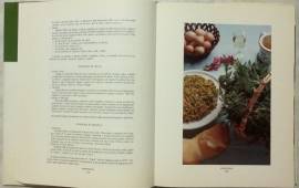 La marca gastronomica di Fernando e Tina Raris Editore:Canova, gennaio1998 nuovo