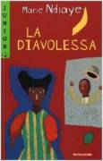 LA DIAVOLESSA