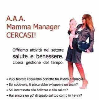 Cerco 3 persone serie e motivate per valutare progetto lavorativo serio online.