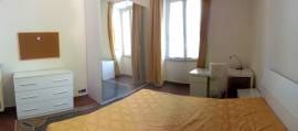 disponibilità due stanze in via Tolmino Roma, vicino Luiss