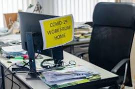 Collaboratore Attività Anti Crisi e-commerce da Casa Online