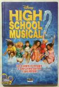 High School Musical 2 Editore: Walt Disney Company, 2007 nuovo