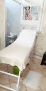 NEGOZIO 65 MQ 2 VETRINE  EX CENTRO MASSAGGI ESTETICA