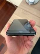 Iphone 8 plus 64 gb