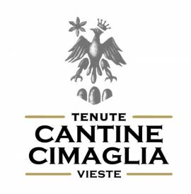 I Vini del Gargano | Tenute Cantine Cimaglia - Vieste 