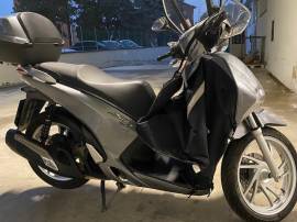 VENDO SCOOTER SH 150I ABS