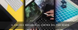 Grafica pubblicitaria