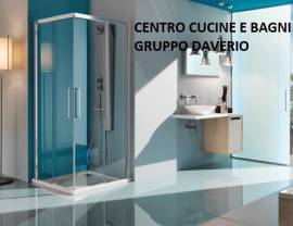 Sostituzione vasca con doccia,Somma lombardo,Ferno,Gallarate