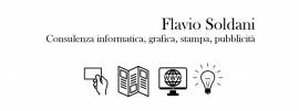 Impiegato grafico e informatico