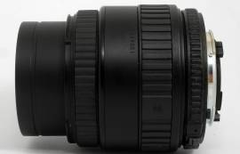 Obiettivo Sigma UC ZOOM 28-70mm. 1:3.5-4.5 multi coated come nuovo