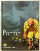 Pantani vive di Stefano Fiori; Editore: SEP, ottobre 2004 nuovo