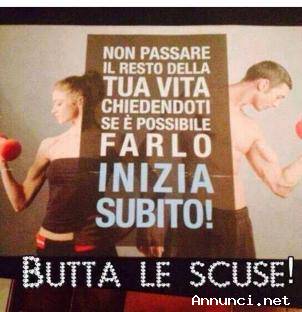Il tuo lavoro indipendente da casa