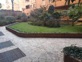 Monolocale in vendita da privato a Milano