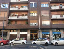 Monolocale in vendita da privato a Milano