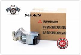 Attuatore turbina bmw 49135-19240 49135-05860 ORIGINALE 11658506894 K006T50172