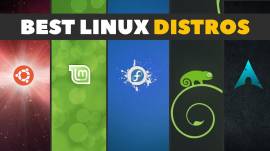 Lezioni/Corso di Linux (Ubuntu, Zorin OS, Debian, ecc.) 