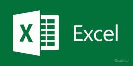 Corso/Lezioni di Excel, Word, Power Point, Patente Europea del computer ECDL