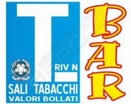 RIF. 384 BAR TABACCHI A 150.000 TOTALI