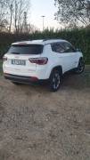 JEEP COMPASS 1.6 MULTIJET 2018